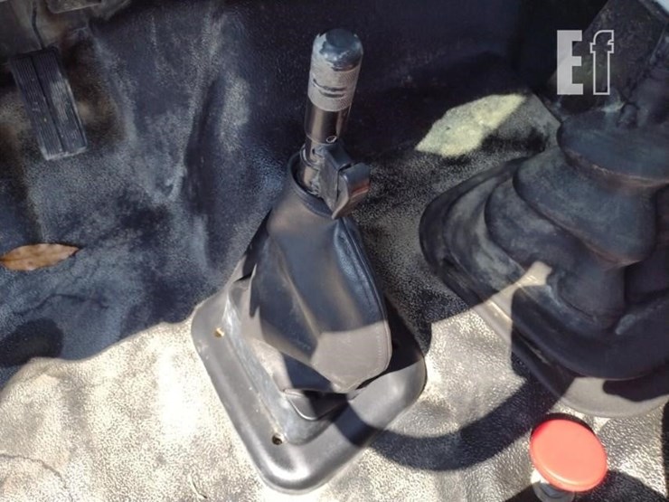 ford-f750-xl-image-9