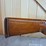 browning-bar-.308-semiauto-rifle-image-2