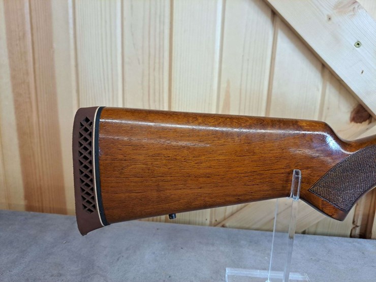 browning-bar-.308-semiauto-rifle-image-2