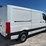 2022-mercedes-benz-sprinter-1500-image-3