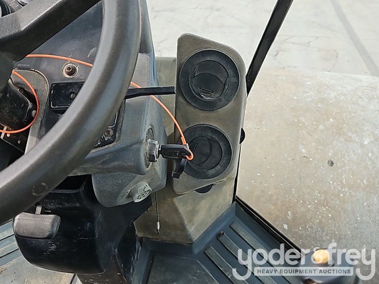 2007-caterpillar-cs-563e-image-25