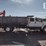 15-ford-dump-truck^title^-image-3