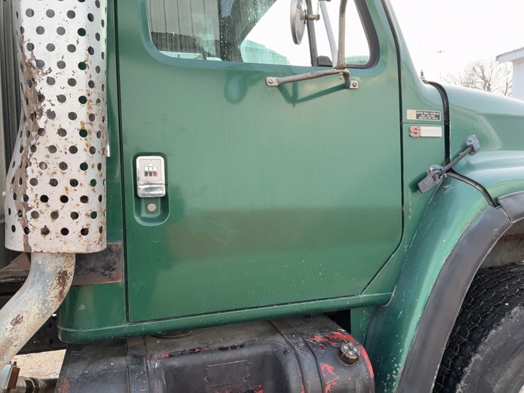 1979-case-ih-20-image-70