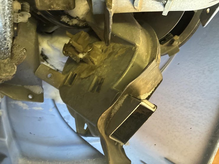 john-deere-1770-image-74