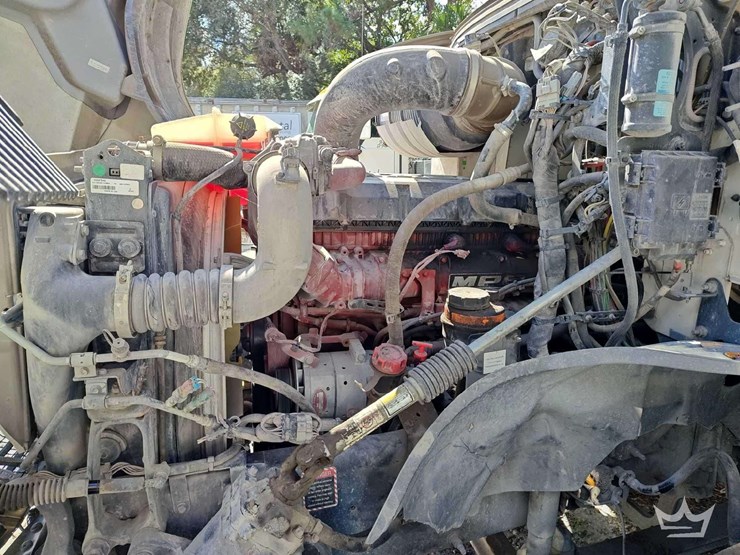 2022-mack-anthem-t/a-wet-kit-day-cab-truck-tractor-image-7