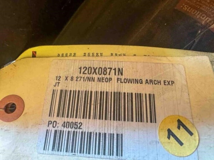 wind-smith-926-speed-reducer,-d-90-se-image-4