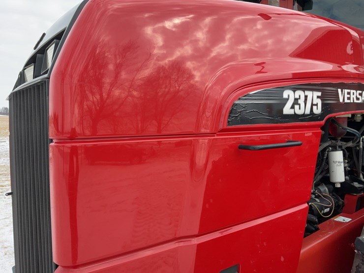 2013-versatile-2375-image-12