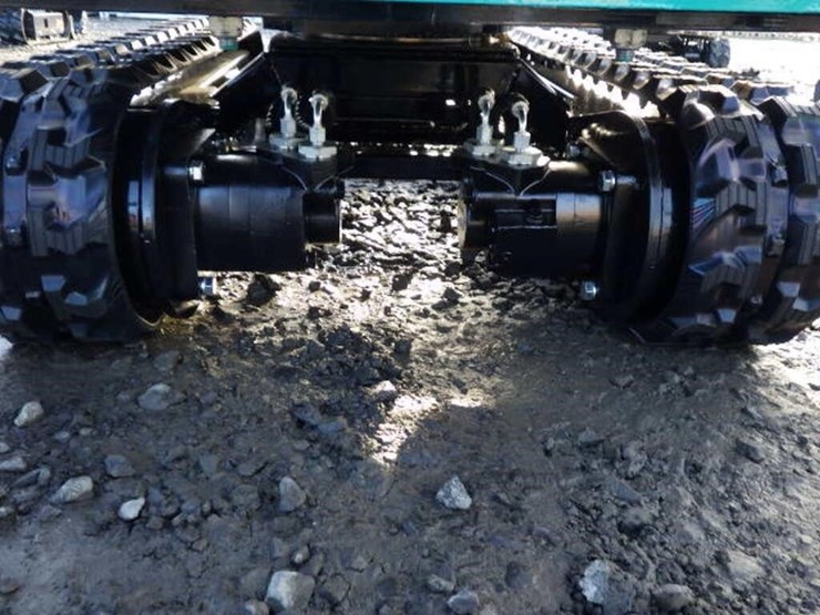 2025-cfg-industry-mh12rx-image-19