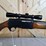 browning-bar-.308-semiauto-rifle-image-4