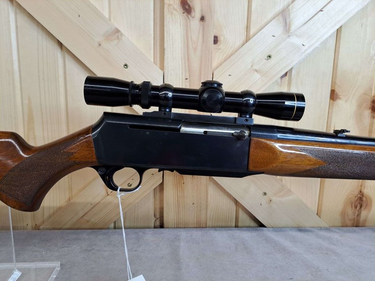 browning-bar-.308-semiauto-rifle-image-4