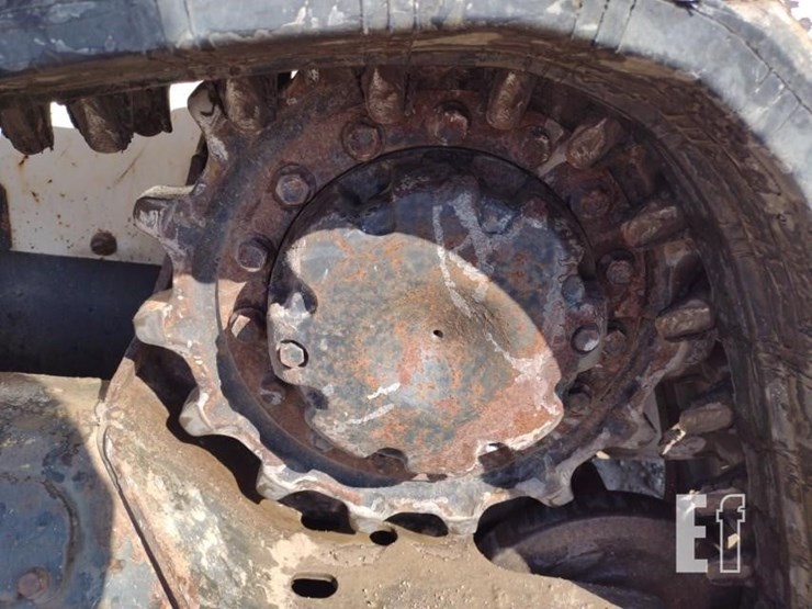 2020-bobcat-t590-image-20