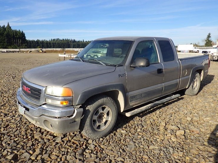 2003-gmc-1500-image-1