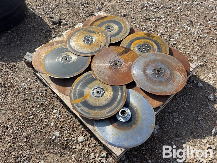 john-deere-tru-v-planter-discs-image-3