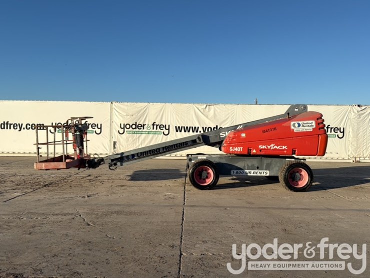 2016-skyjack-sj40t-image-3