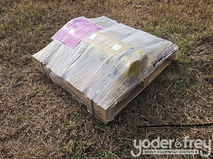 komatsu-pc300-lc-6-image-2