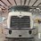 2005-mack-vision-cxn613-image-7