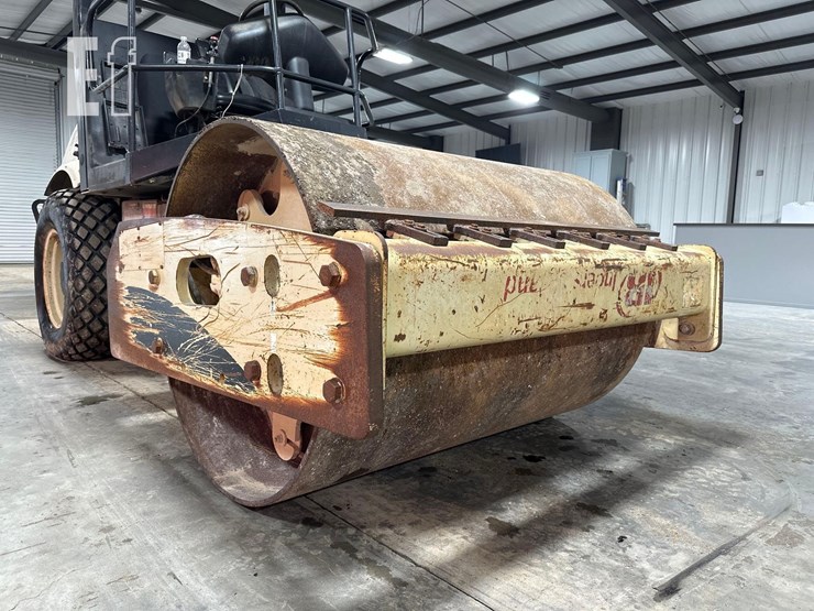 ingersoll-rand-sd70d-image-11