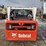2018-bobcat-t590-image-4