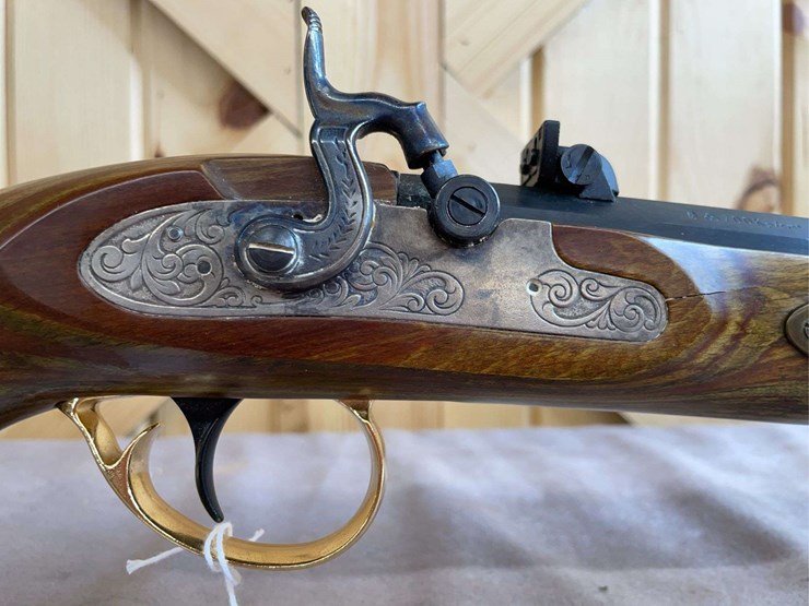 cva-.50-caliber-hawken-percussion-pistol-image-4
