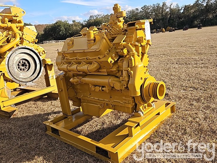 caterpillar-631e-image-4