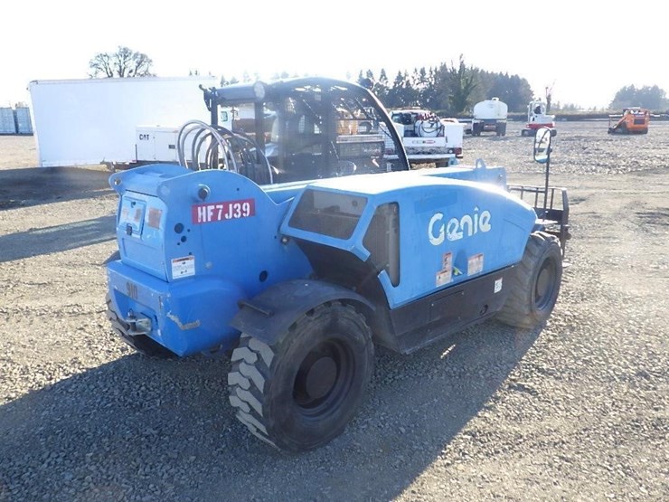 2017-genie-gth5519-image-4