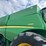 #38409-•-2014-john-deere-s680s-prwd-combine-image-28