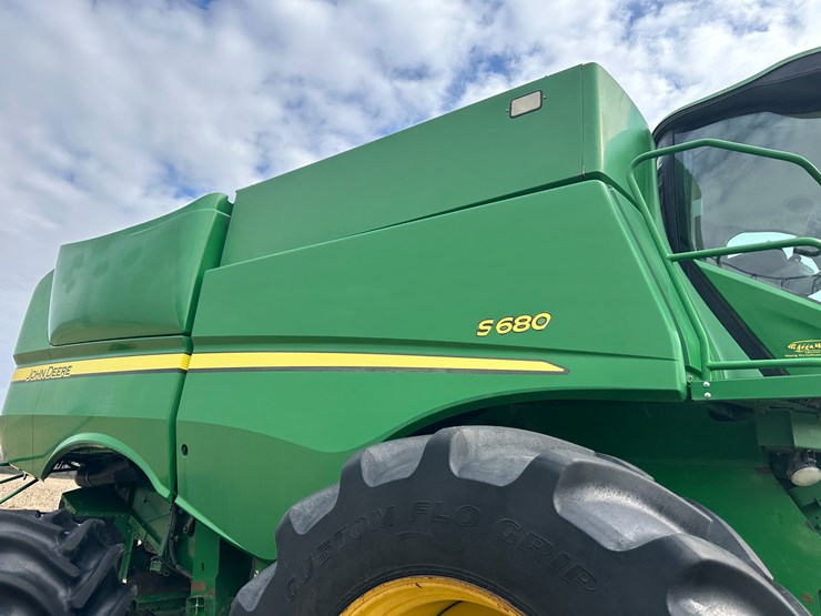 #38409-•-2014-john-deere-s680s-prwd-combine-image-28