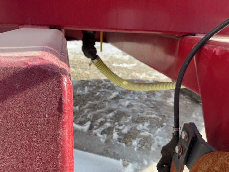 2014-kongskilde-f3450-image-32