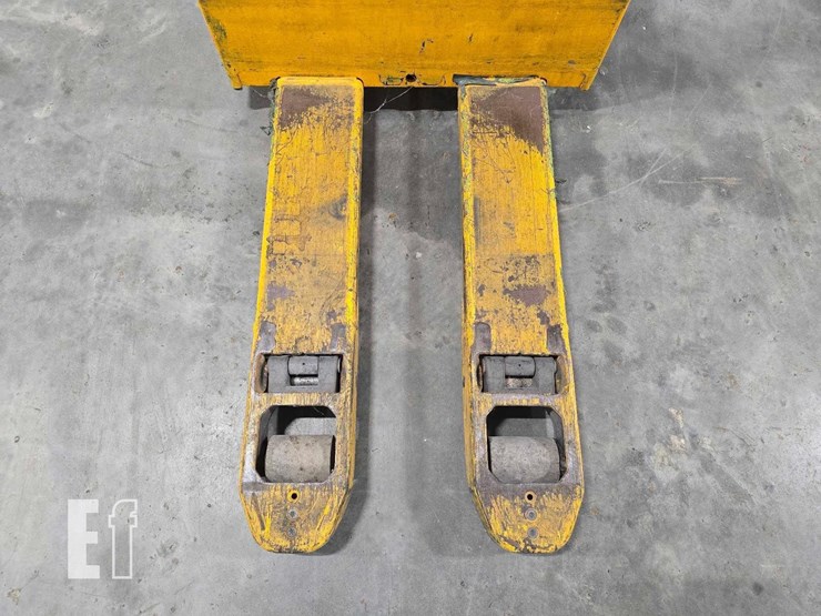 jungheinrich-eje120-image-11