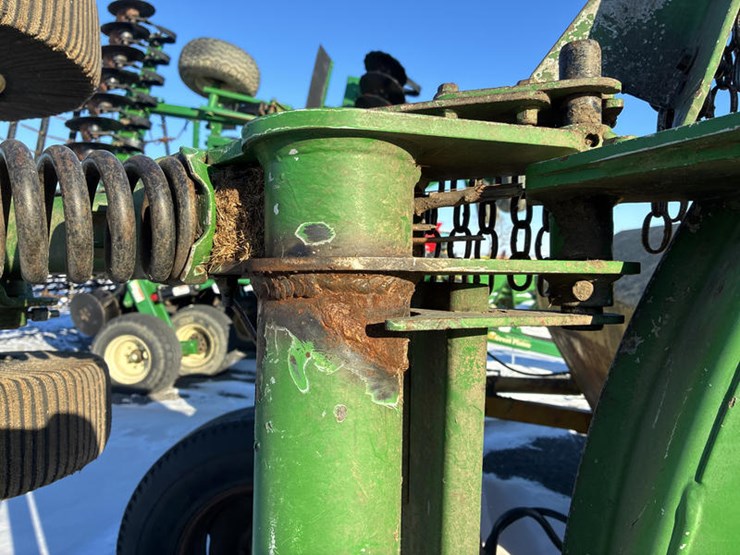 john-deere-hx15-image-32