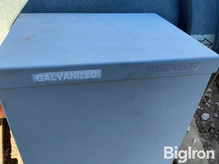 farm-fans-18x20-bin-fan-image-13