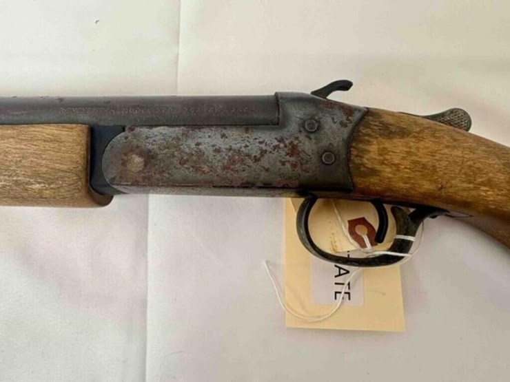winchester---shotgun-image-3