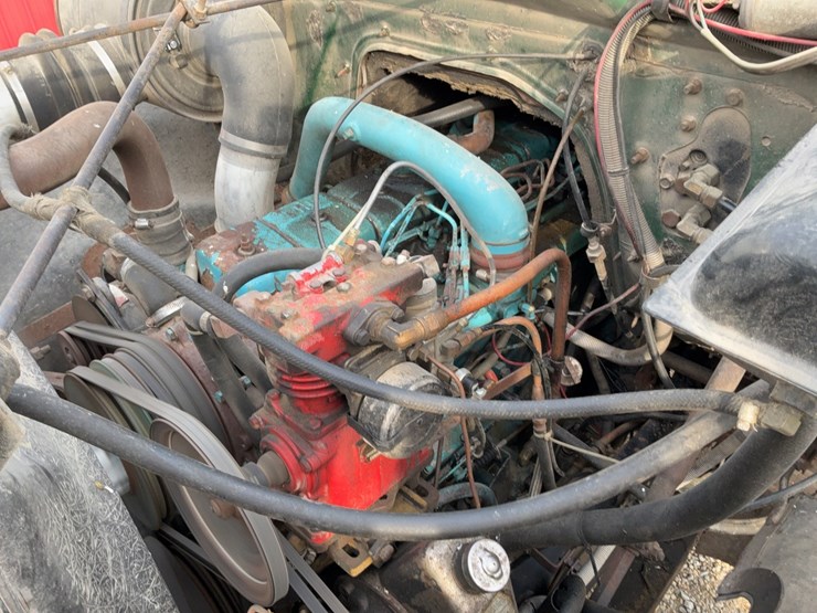 1979-case-ih-20-image-83