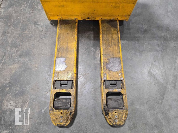 jungheinrich-eje120-image-10