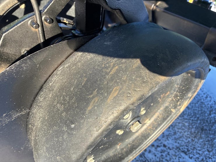 john-deere-1590-image-19