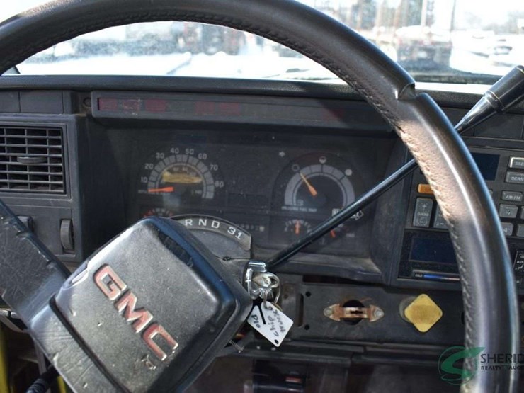 1993-gmc-topkick-image-11