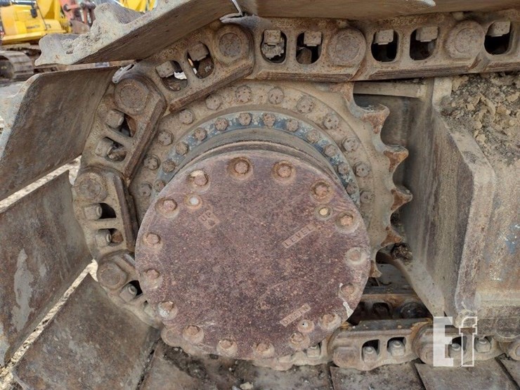 2006-hitachi-zx270-lc-3-image-21