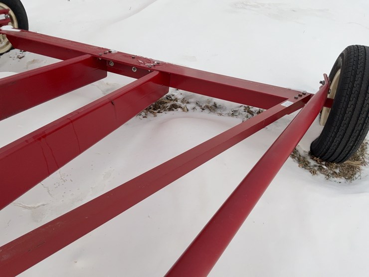 sudenga-ox1071-swing-away-auger-image-17