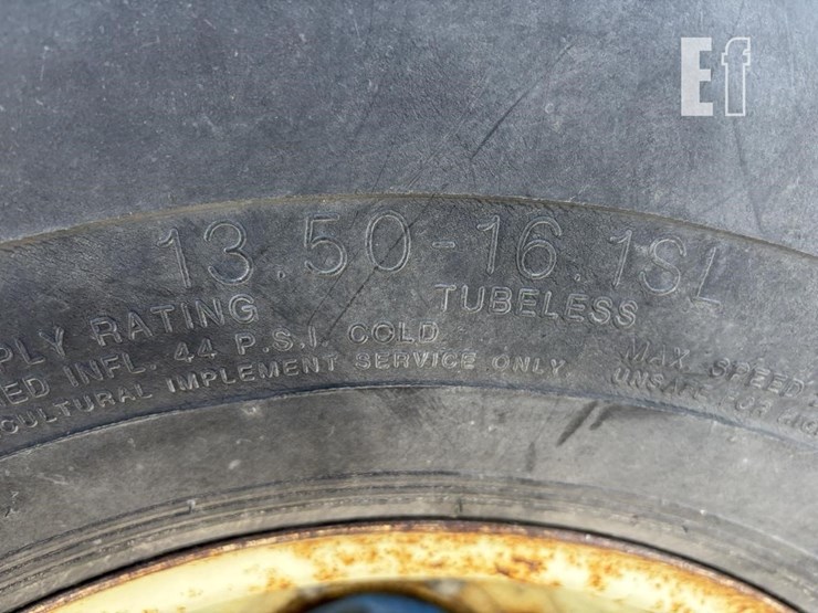 dmi-big-little-image-5