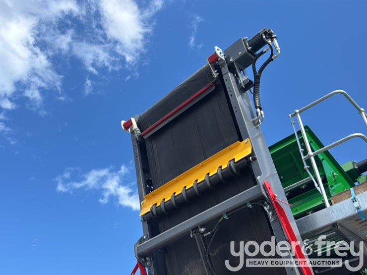 2025-mccloskey-s190-image-8