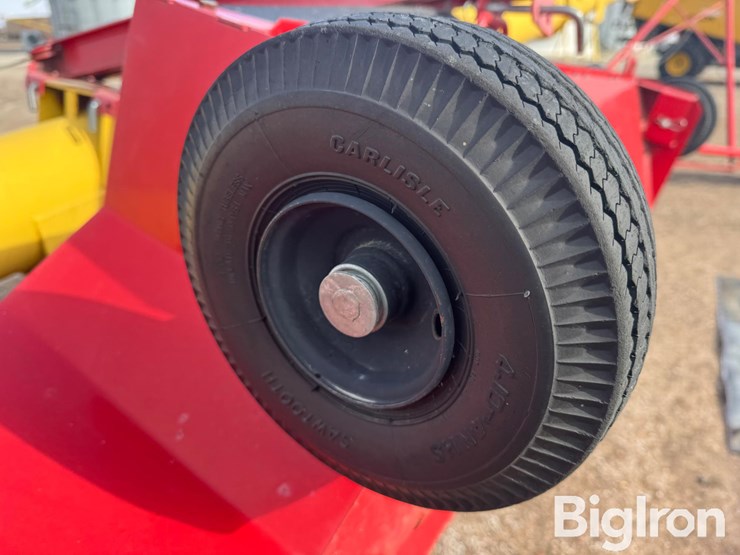 westfield-mk100-71-swing-hopper-auger-image-20