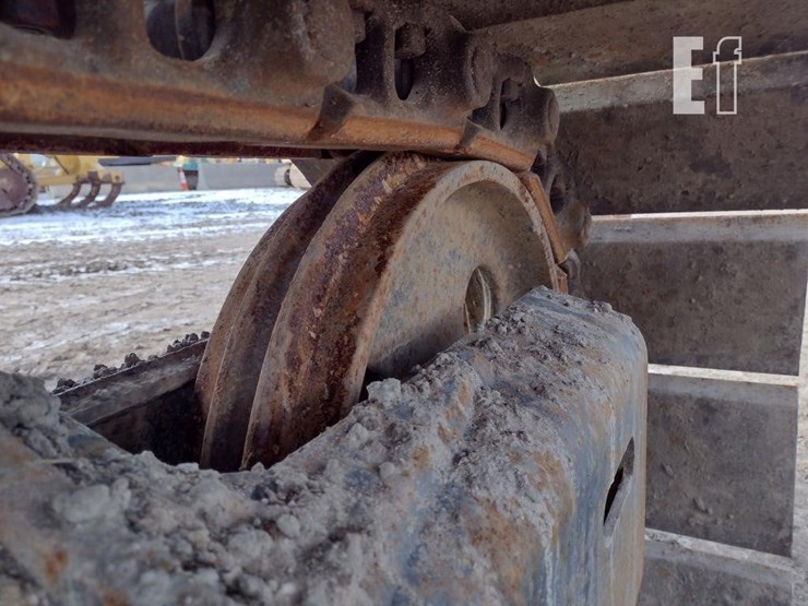 2009-komatsu-pc138us-lc-8-image-29