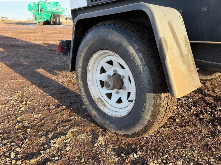 magnum-100-generator-image-22