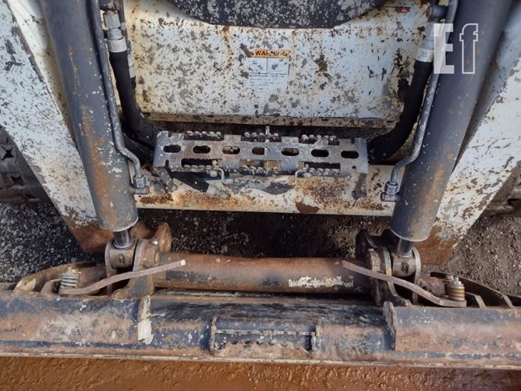 2017-bobcat-t650-image-15