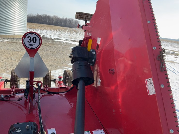 bush-hog-12215-image-12