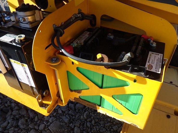 2018-haulotte-4527a-image-9