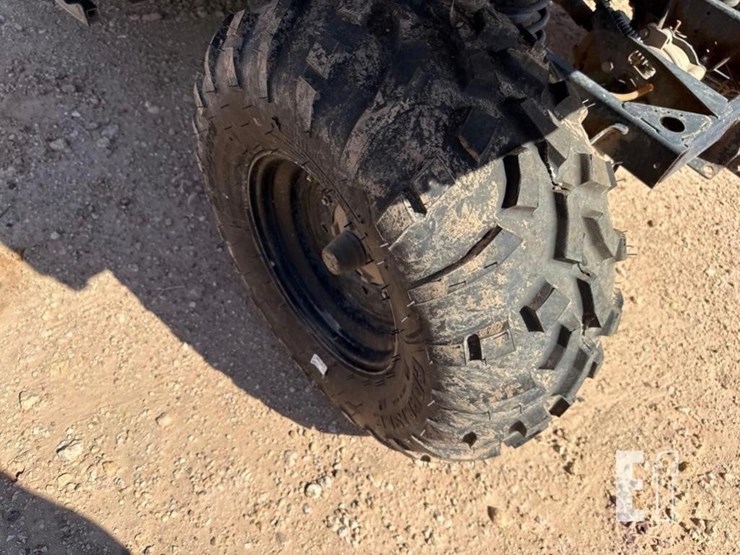 polaris-ranger-image-17