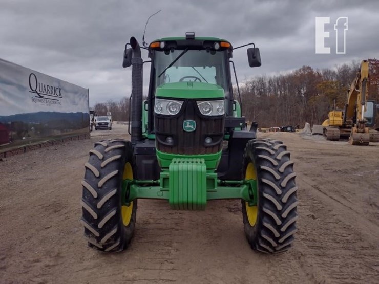 2014-john-deere-6140m-image-2