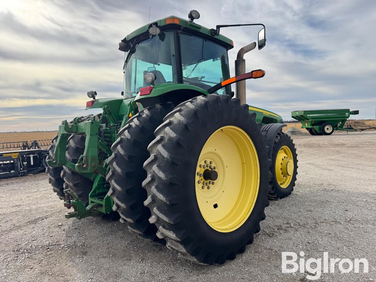 2002-john-deere-8420-image-5