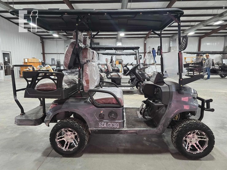 2025-sdlanch-sdlgc80-image-3